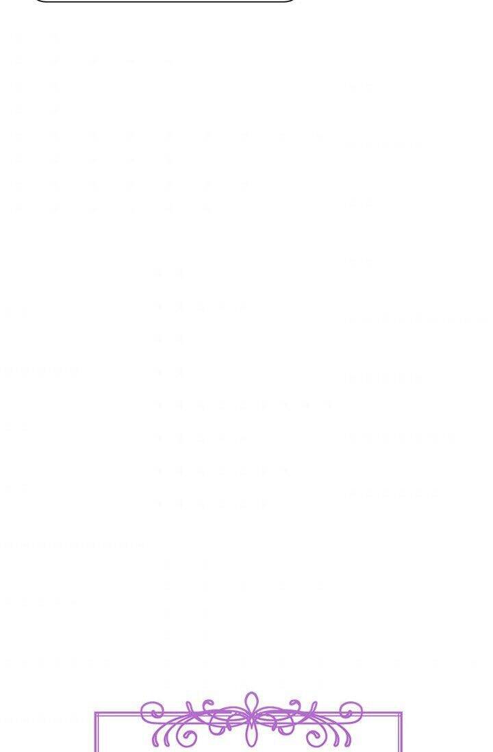 Công Chúa Của Loài Chim - Chương 6