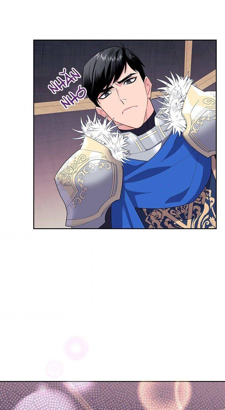 Công Chúa Của Loài Chim - Chương 6