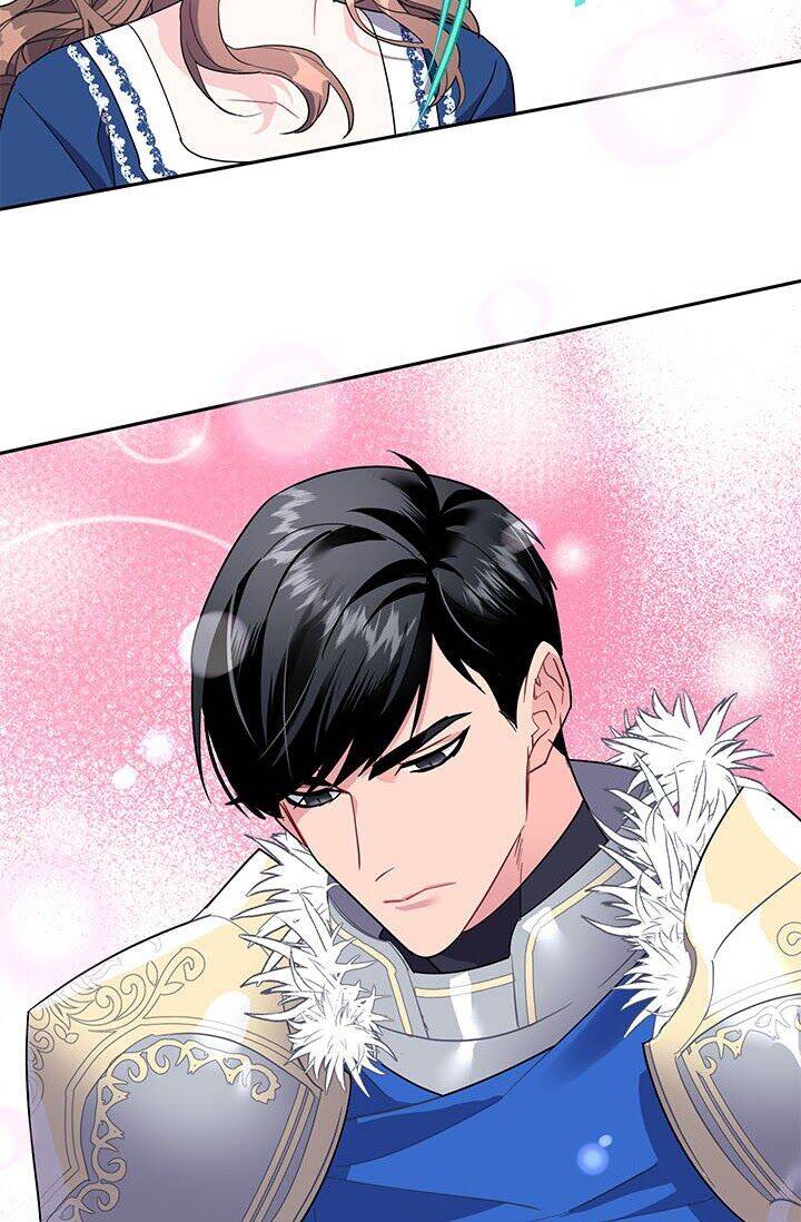 Công Chúa Của Loài Chim - Chương 6