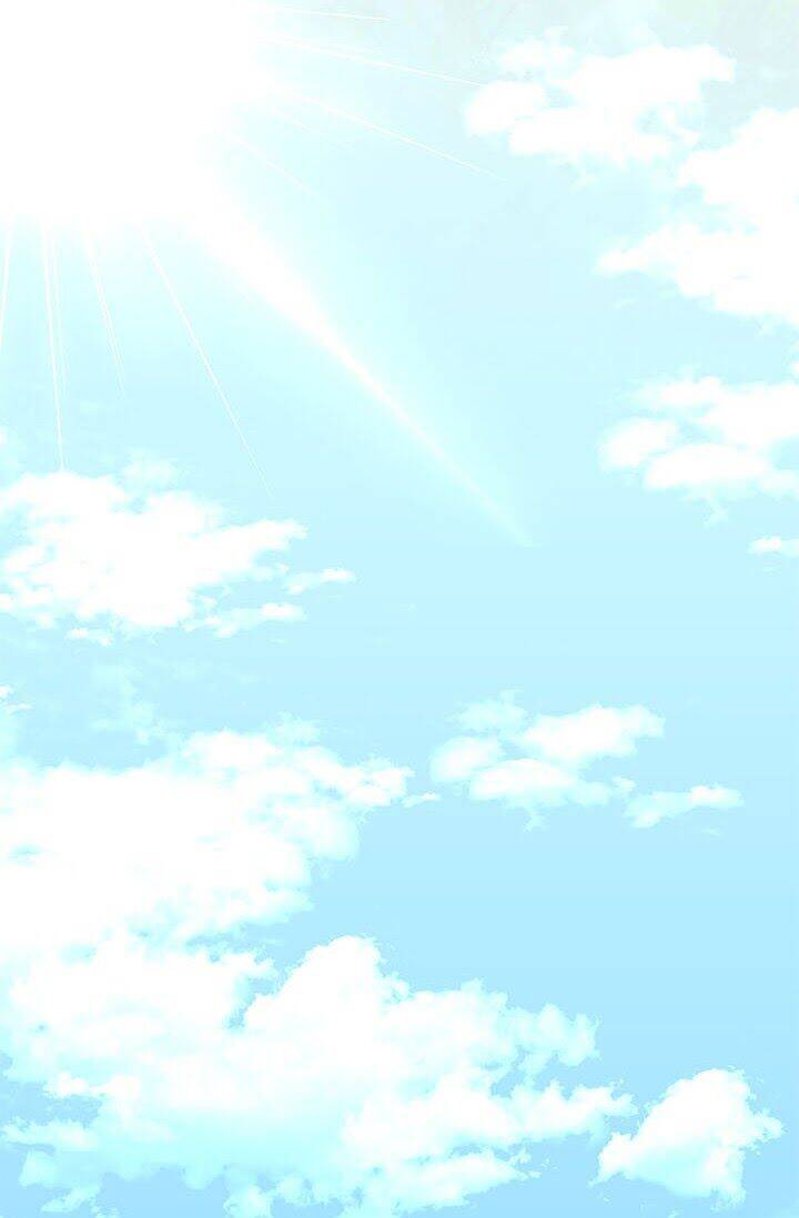 Công Chúa Của Loài Chim - Chương 6