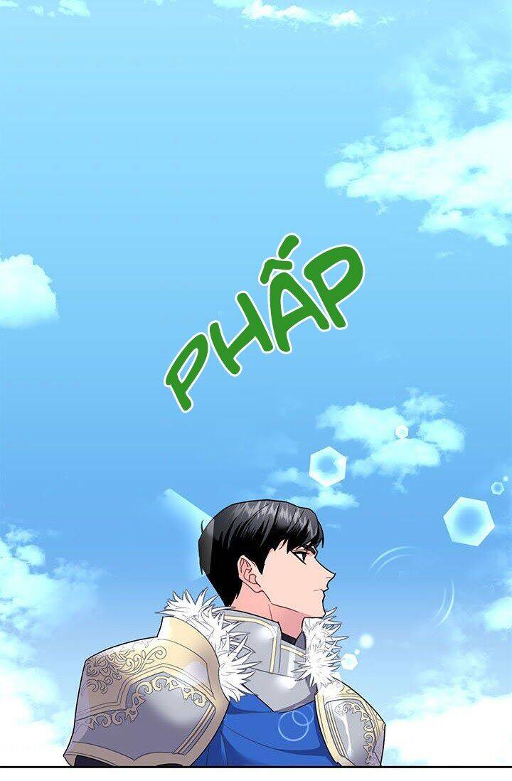 Công Chúa Của Loài Chim - Chương 6