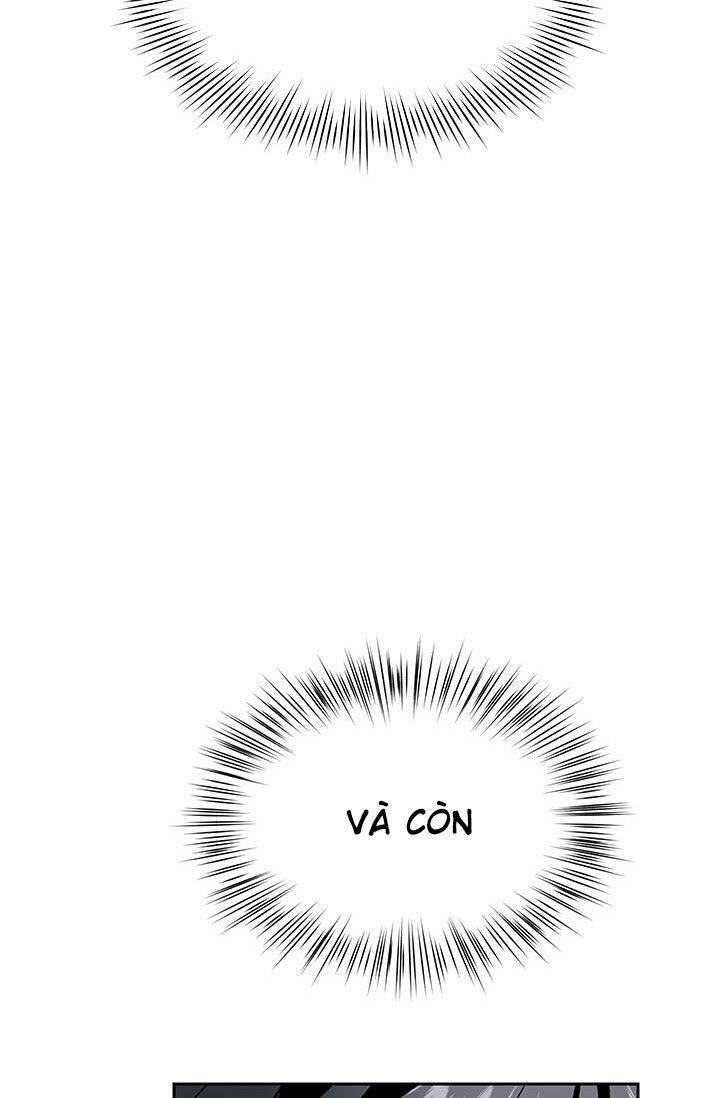 Công Chúa Của Loài Chim - Chương 6