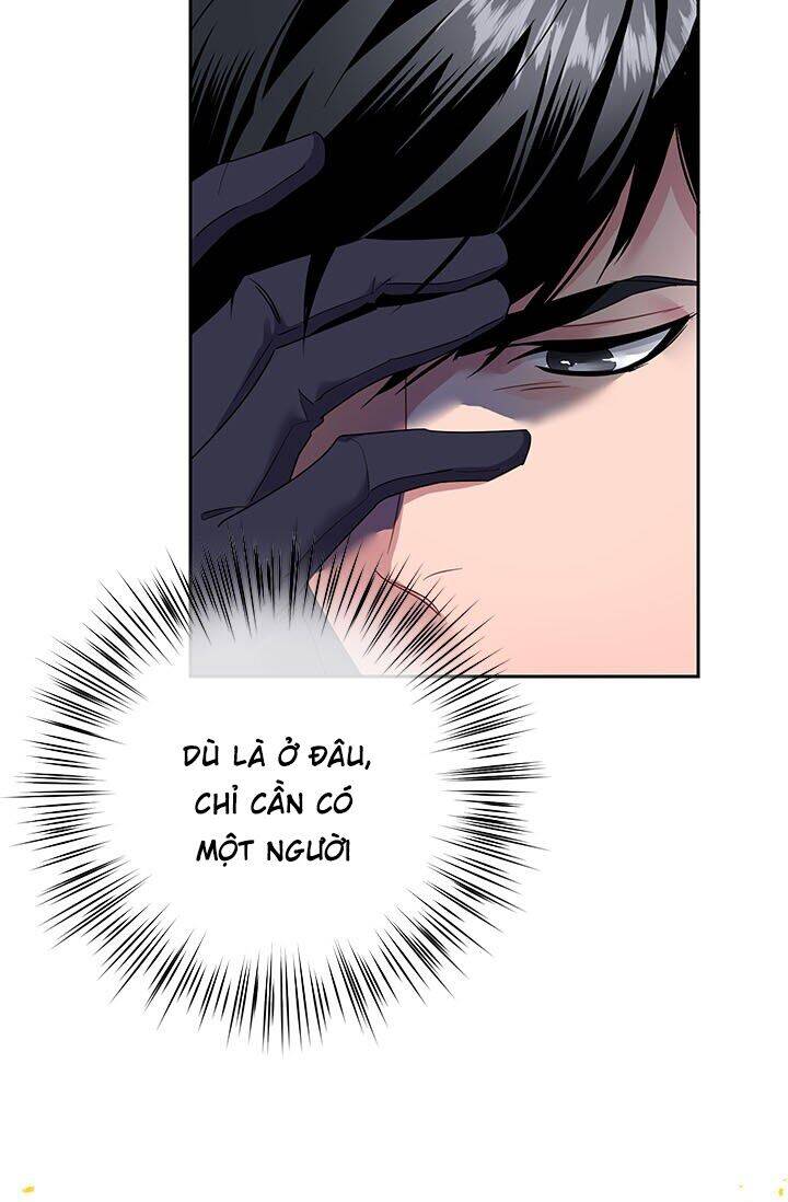 Công Chúa Của Loài Chim - Chương 6