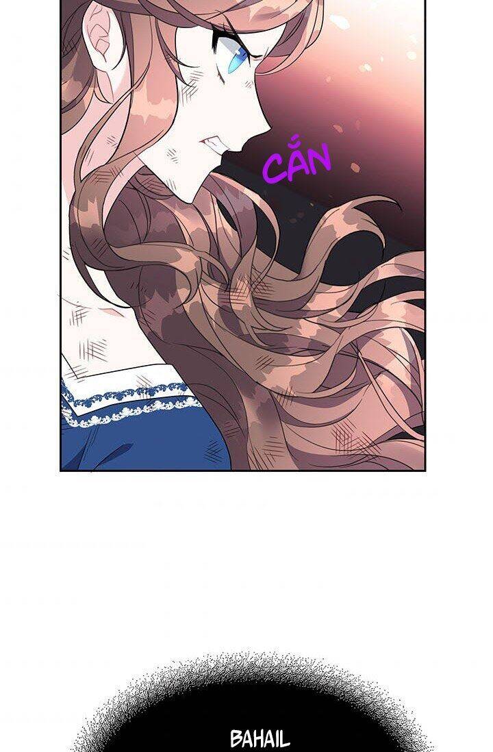 Công Chúa Của Loài Chim - Chương 7