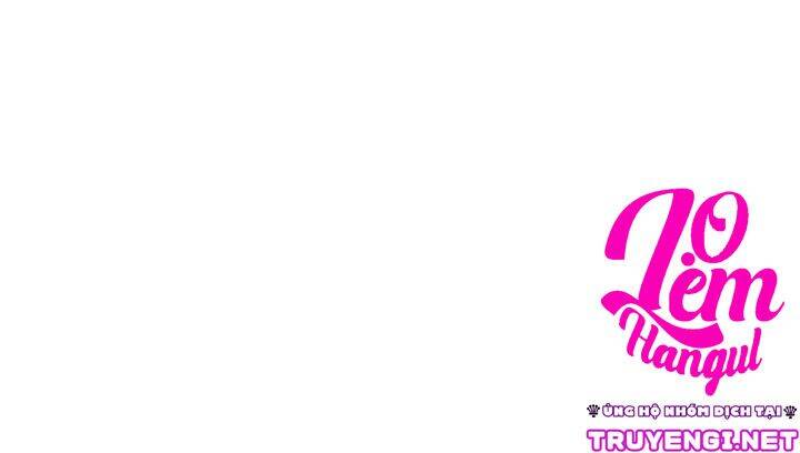 Công Chúa Của Loài Chim - Chương 7