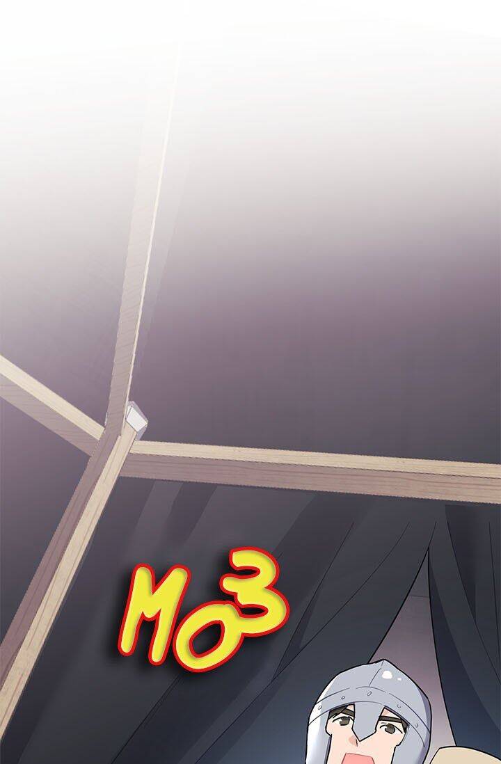 Công Chúa Của Loài Chim - Chương 8