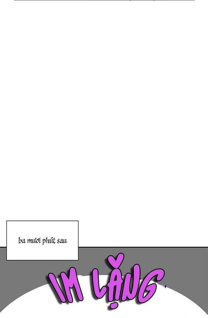 Công Chúa Của Loài Chim - Chương 8