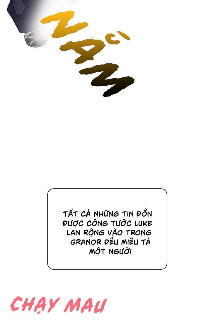 Công Chúa Của Loài Chim - Chương 22