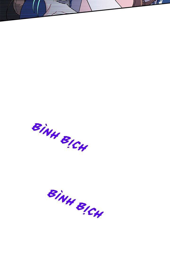 Công Chúa Của Loài Chim - Chương 22