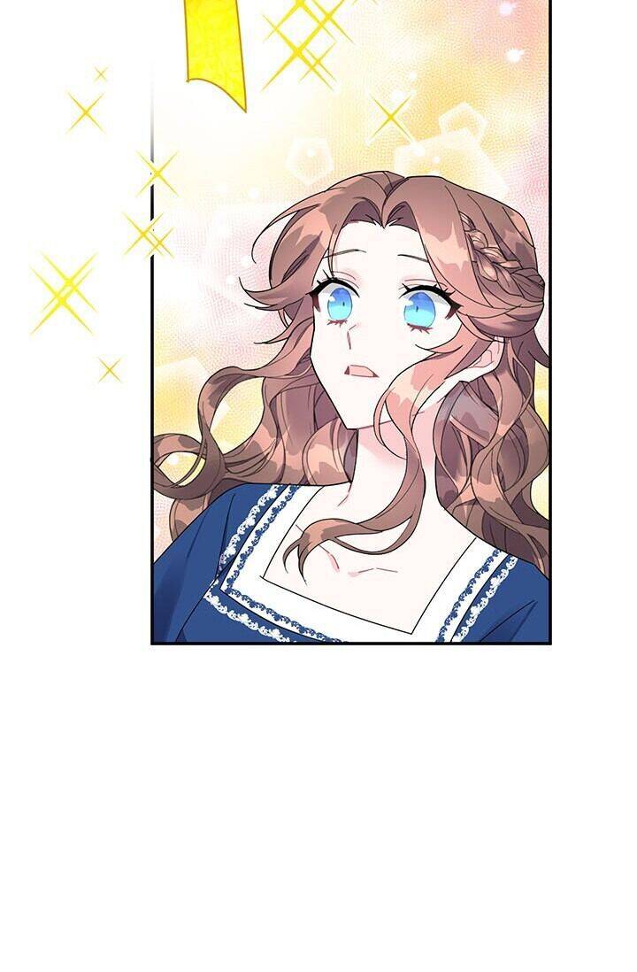 Công Chúa Của Loài Chim - Chương 22