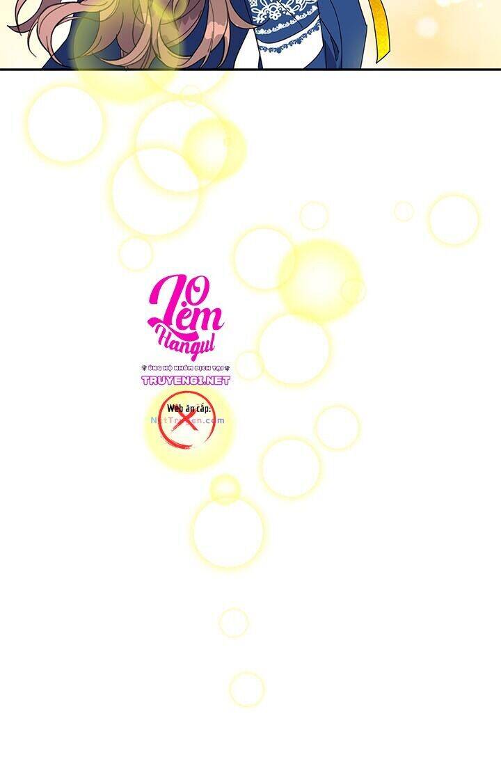 Công Chúa Của Loài Chim - Chương 22