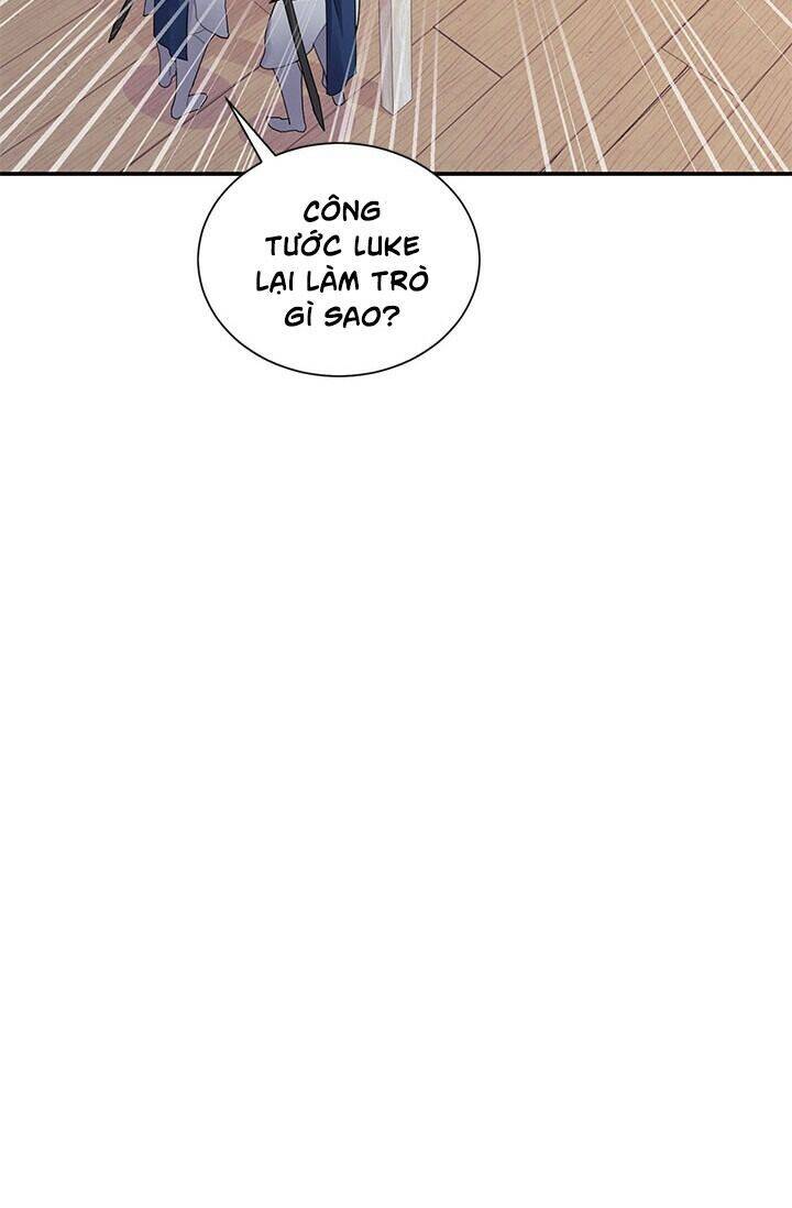 Công Chúa Của Loài Chim - Chương 22