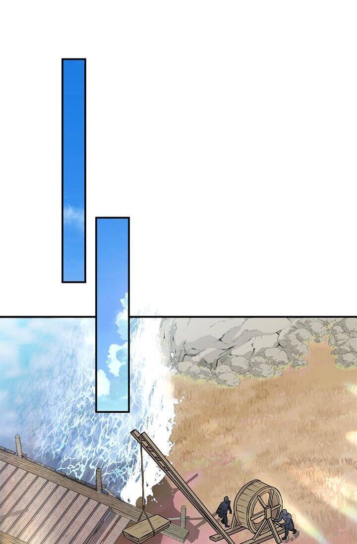 Công Chúa Của Loài Chim - Chương 22