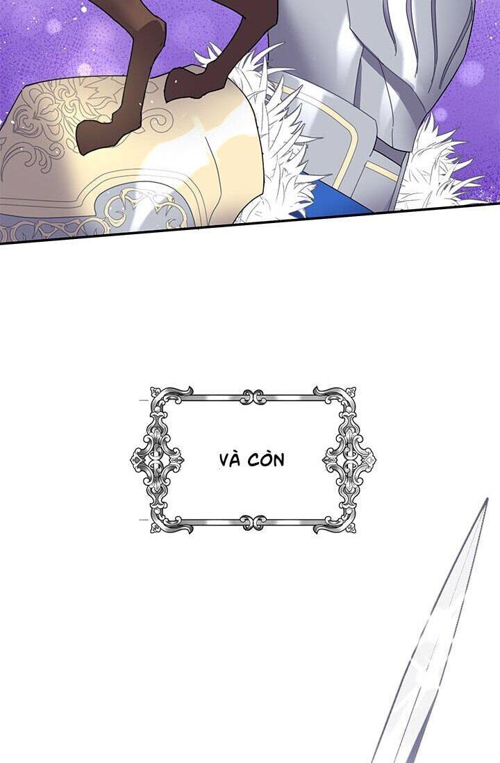 Công Chúa Của Loài Chim - Chương 22