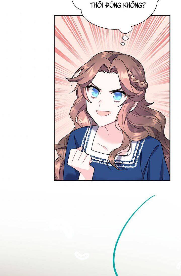 Công Chúa Của Loài Chim - Chương 23