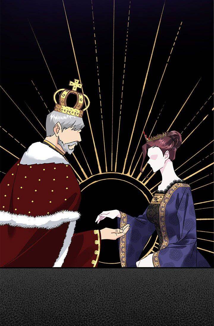 Công Chúa Của Loài Chim - Chương 23