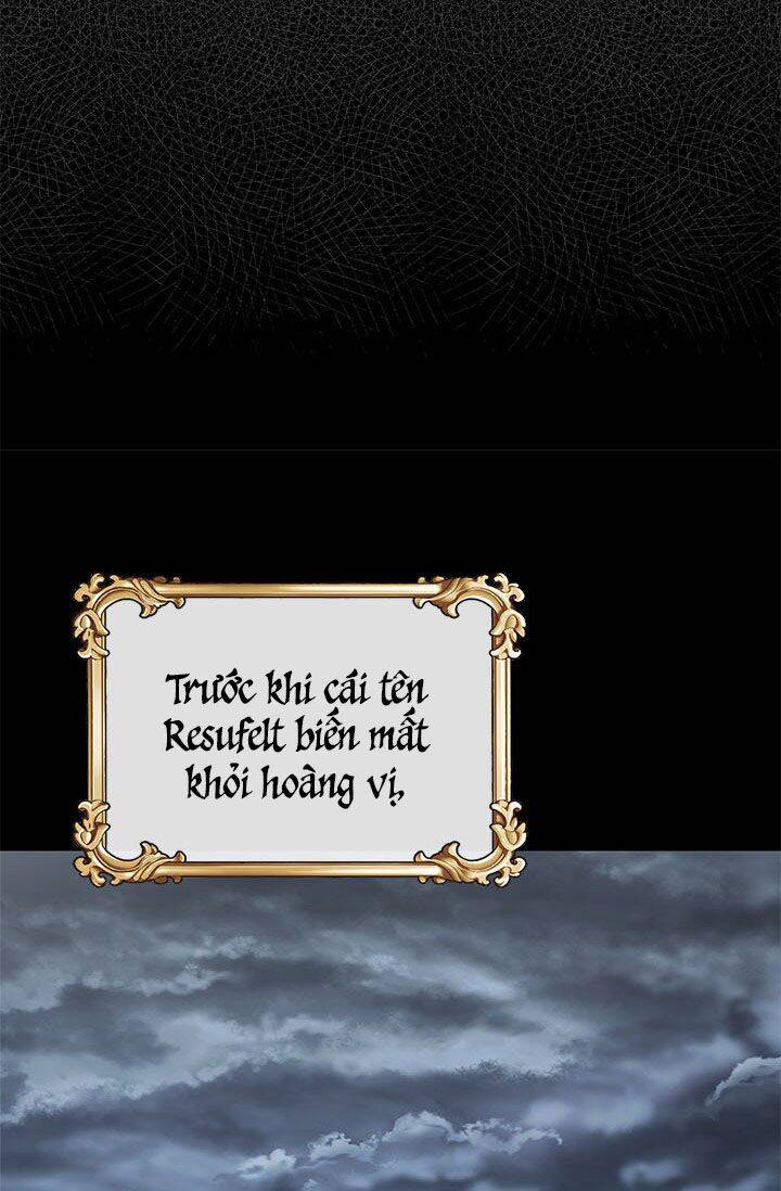 Công Chúa Của Loài Chim - Chương 23