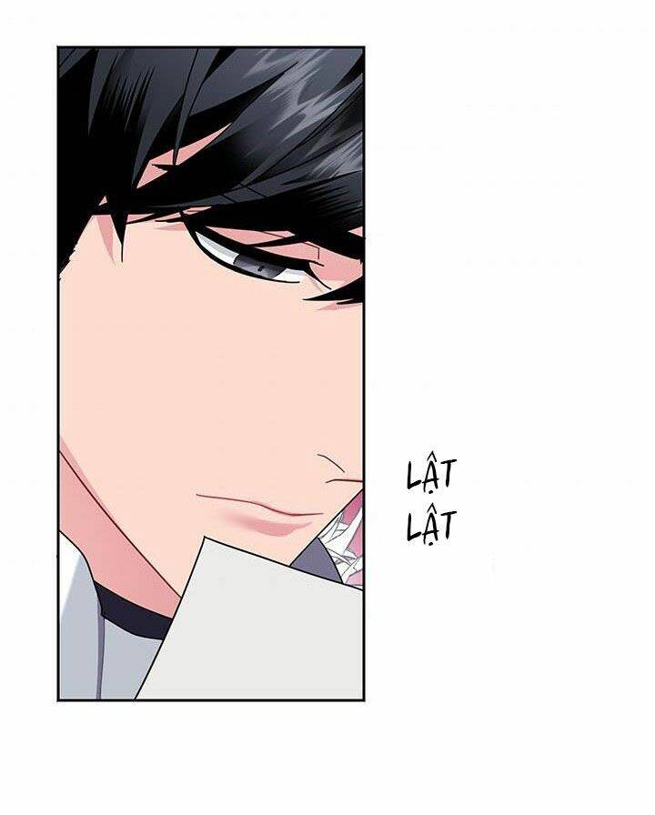 Công Chúa Của Loài Chim - Chương 25