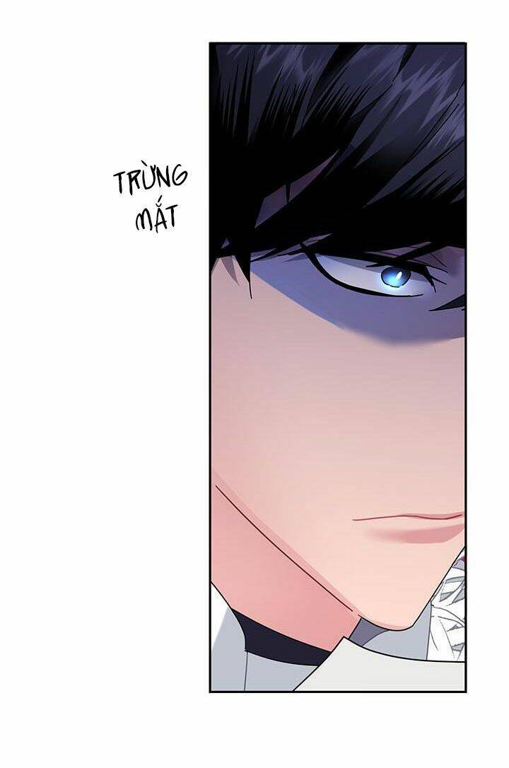 Công Chúa Của Loài Chim - Chương 25