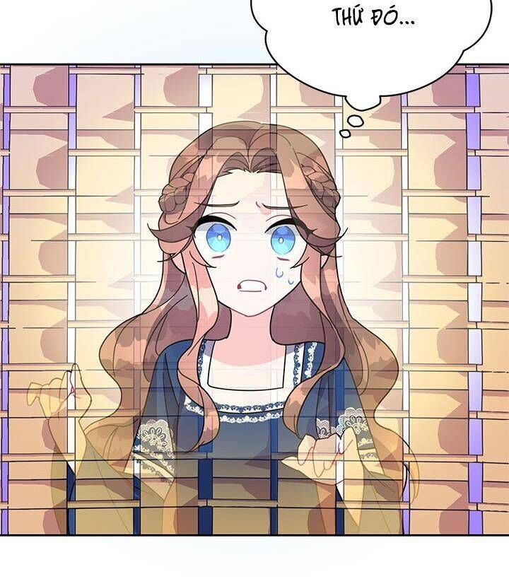Công Chúa Của Loài Chim - Chương 25