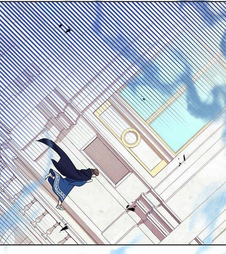 Công Chúa Của Loài Chim - Chương 25