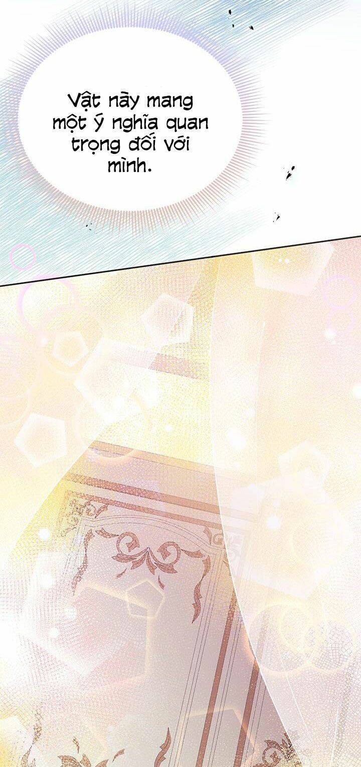 Công Chúa Của Loài Chim - Chương 25