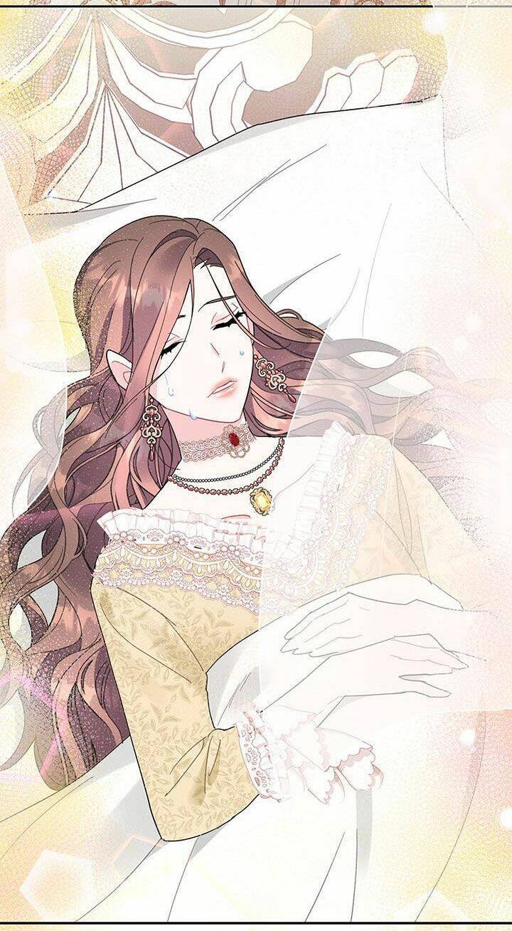 Công Chúa Của Loài Chim - Chương 25