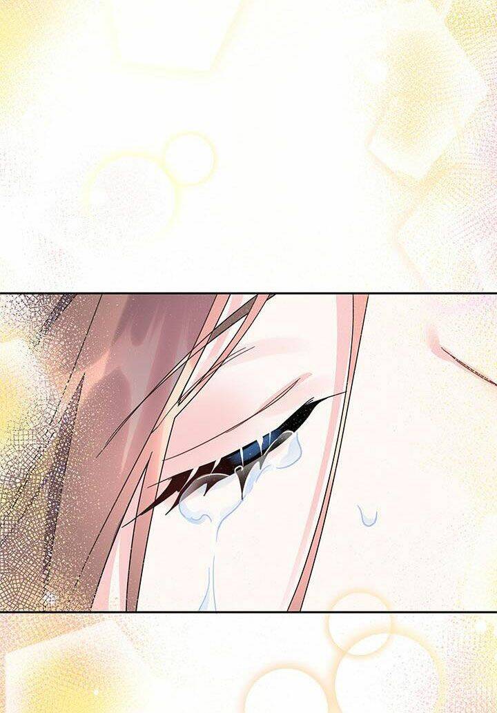 Công Chúa Của Loài Chim - Chương 25