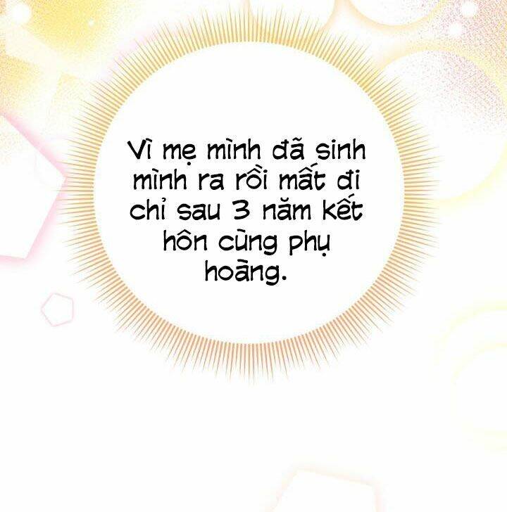 Công Chúa Của Loài Chim - Chương 25