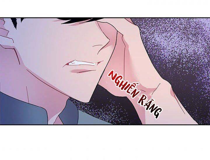 Công Chúa Của Loài Chim - Chương 26