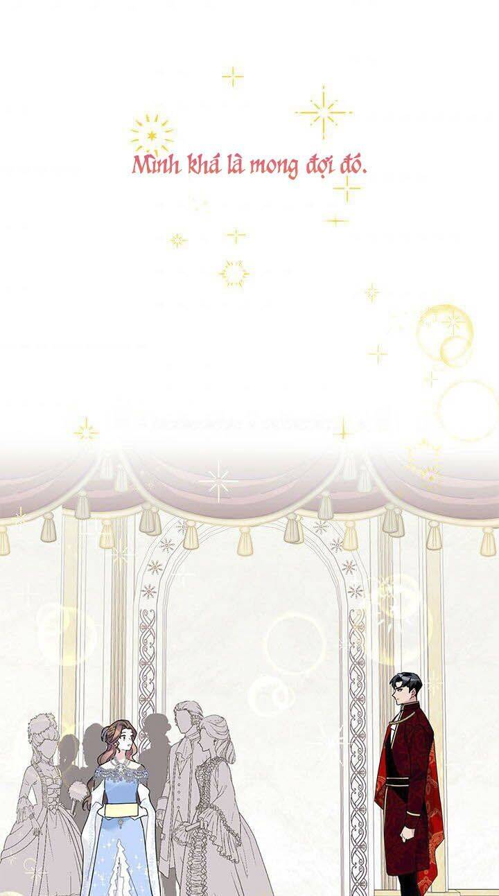 Công Chúa Của Loài Chim - Chương 26