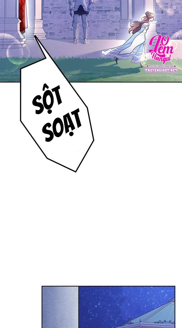 Công Chúa Của Loài Chim - Chương 28