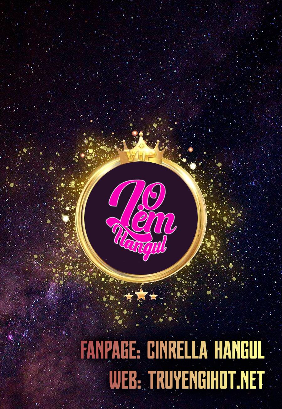 Công Chúa Của Loài Chim - Chương 28