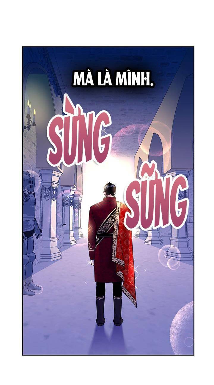 Công Chúa Của Loài Chim - Chương 28