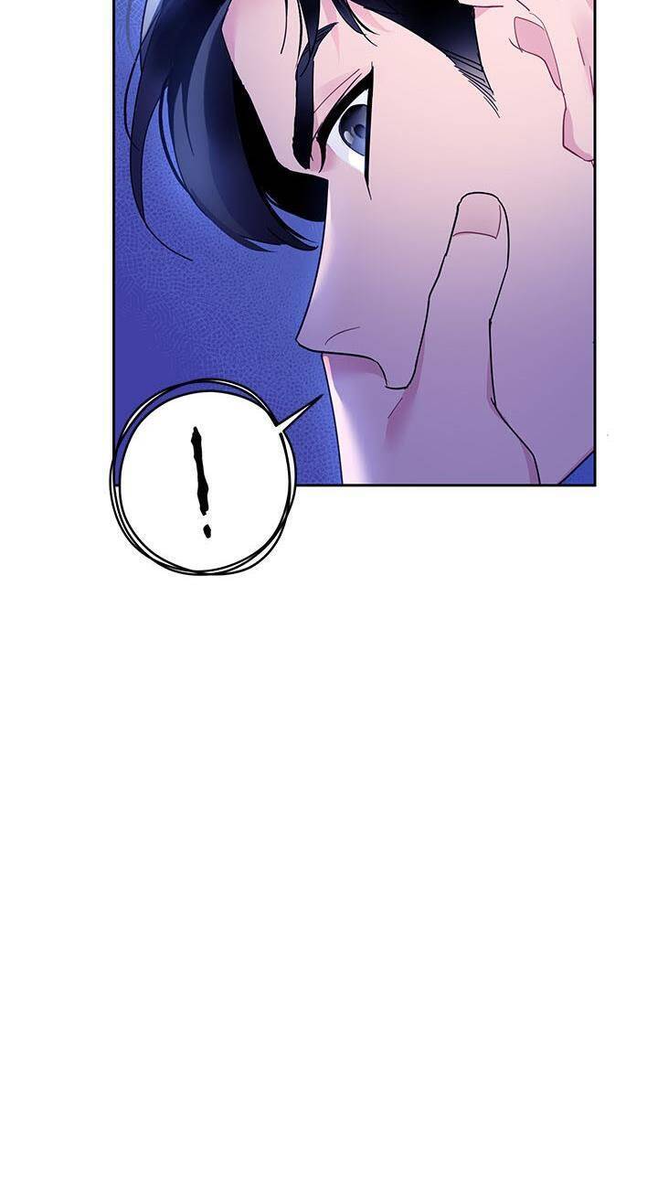 Công Chúa Của Loài Chim - Chương 28