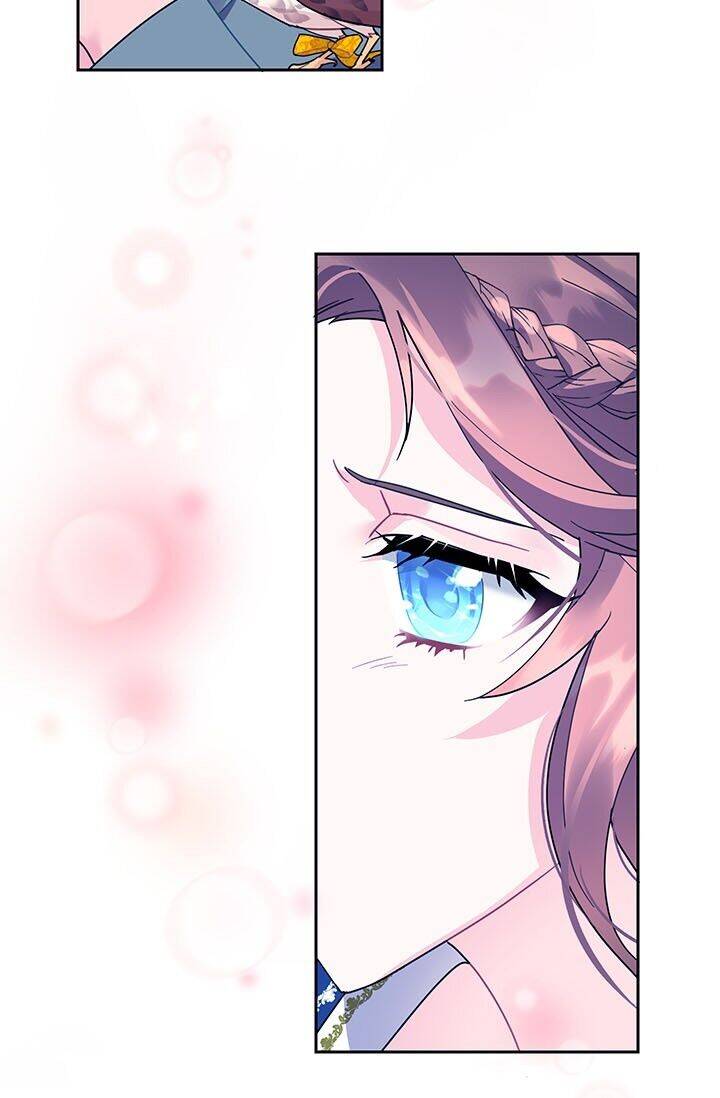 Công Chúa Của Loài Chim - Chương 29