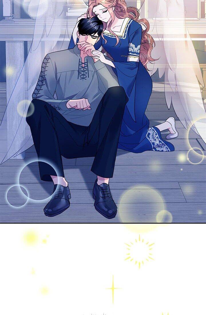 Công Chúa Của Loài Chim - Chương 29