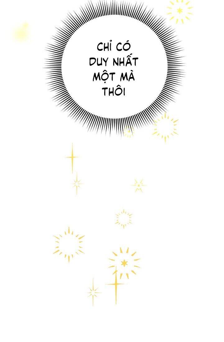 Công Chúa Của Loài Chim - Chương 29