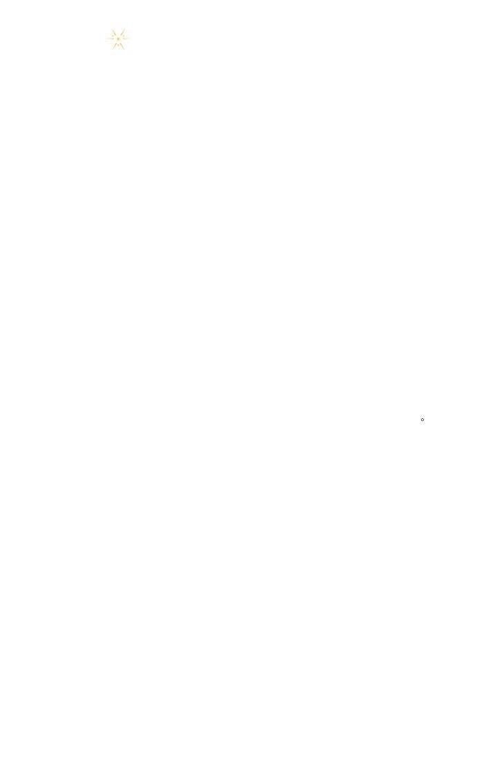 Công Chúa Của Loài Chim - Chương 29