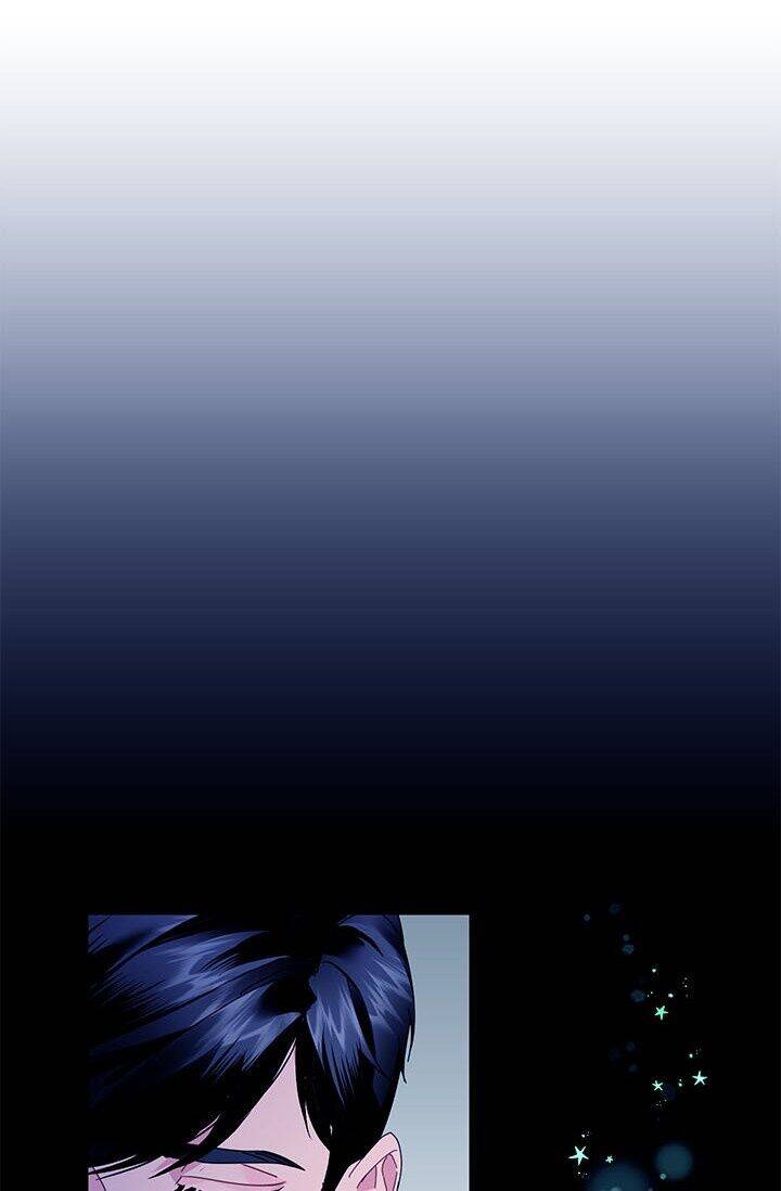 Công Chúa Của Loài Chim - Chương 29