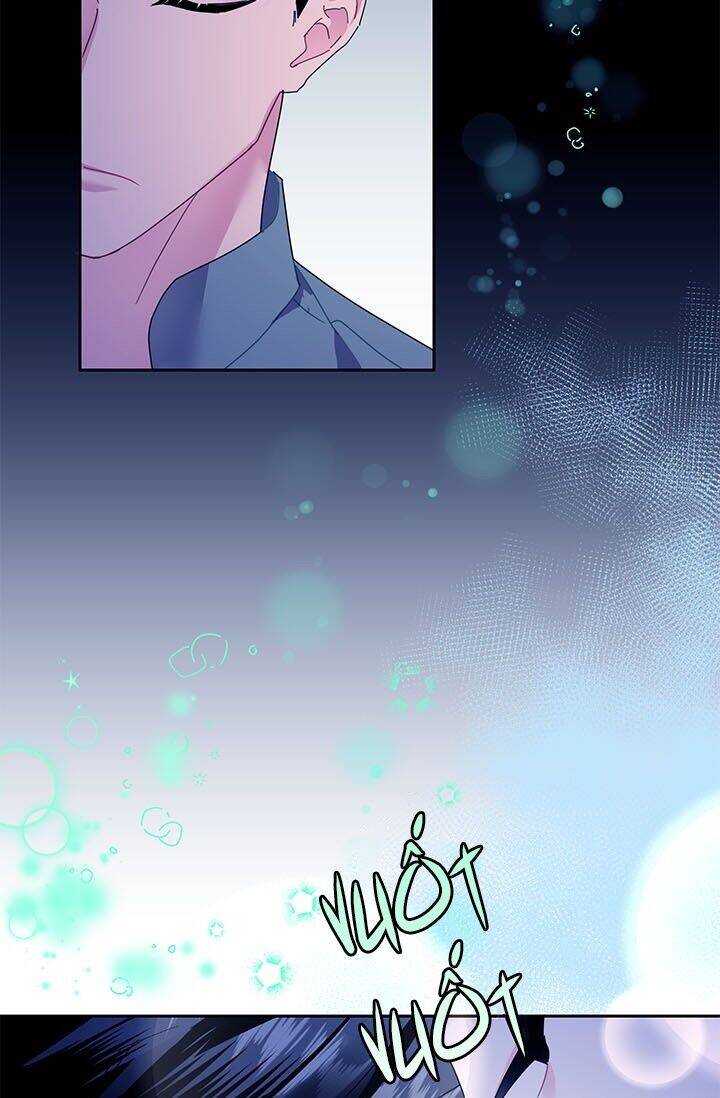 Công Chúa Của Loài Chim - Chương 29