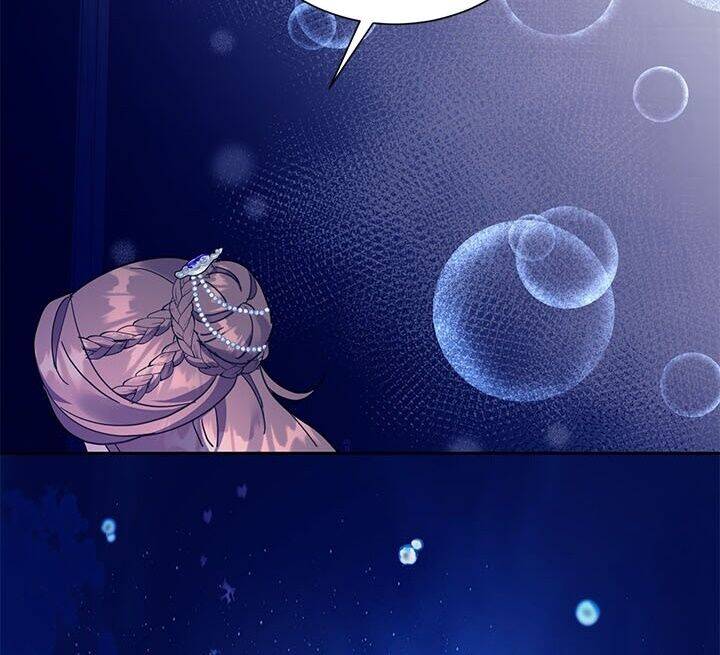 Công Chúa Của Loài Chim - Chương 29