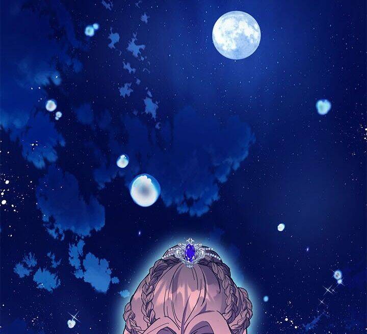 Công Chúa Của Loài Chim - Chương 29