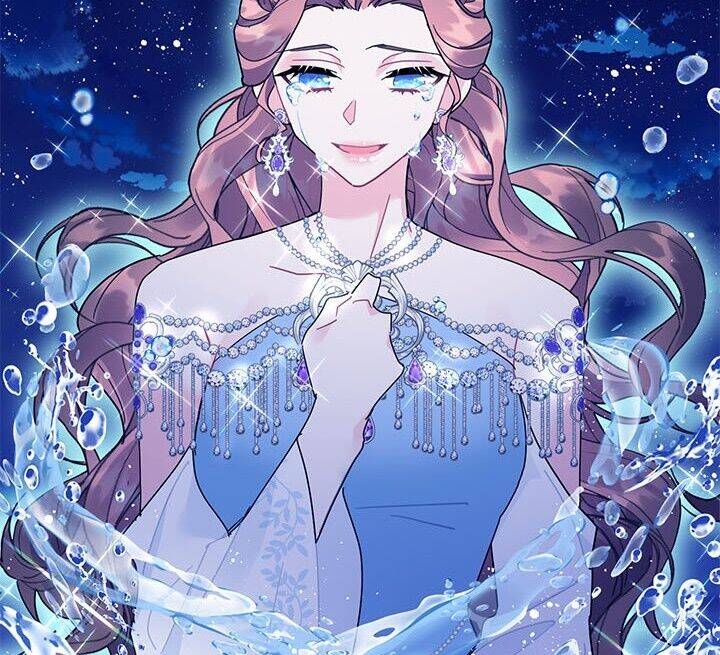 Công Chúa Của Loài Chim - Chương 29