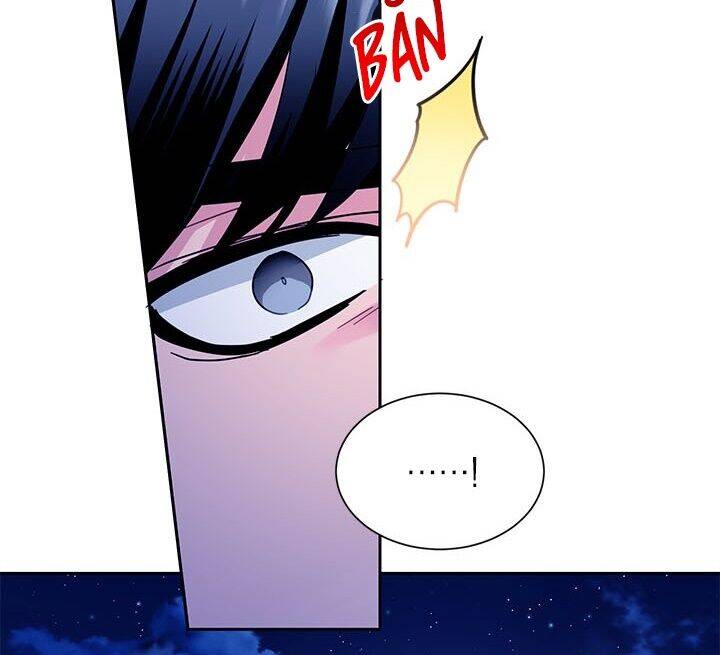 Công Chúa Của Loài Chim - Chương 29