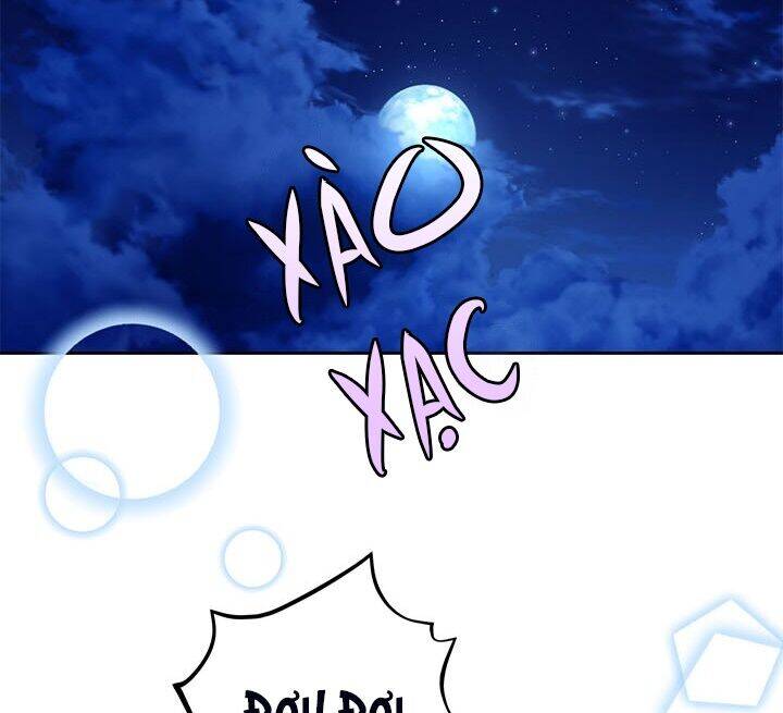 Công Chúa Của Loài Chim - Chương 29