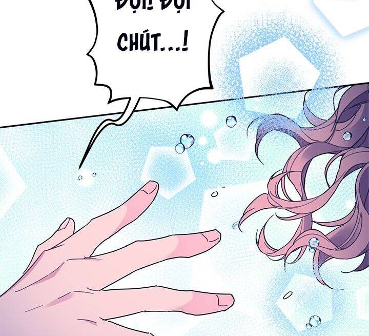 Công Chúa Của Loài Chim - Chương 29