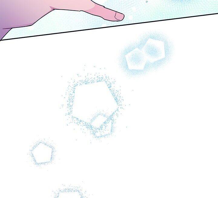 Công Chúa Của Loài Chim - Chương 29