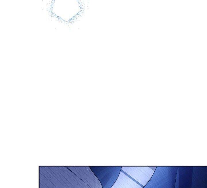 Công Chúa Của Loài Chim - Chương 29