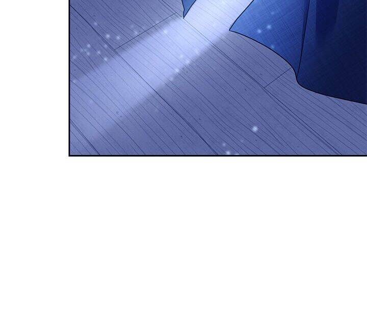 Công Chúa Của Loài Chim - Chương 29